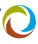 Celeros Flow Technology