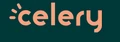 CeleryHQ