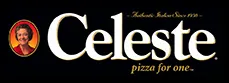 Celeste Pizza logo