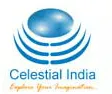Celestial India