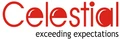 Celestial Infrasolutions