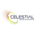 Celestial Renewexperts