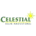 Celestial Solar Innovations