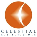 Celestial Systems