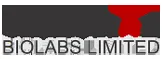 Celestial Biolabs