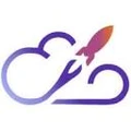 Celestibia Solutions