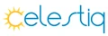Celestiq Datatech
