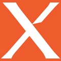 Celestix
