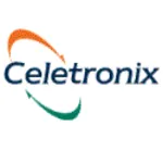 Celetronix logo
