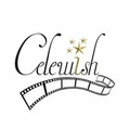 Celewish