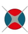 Celex logo