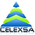 Celexsa