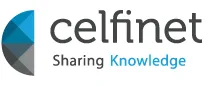 Celfinet logo