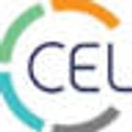 CELforPharma logo