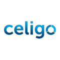 Celigo logo