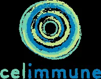 Celimmune logo