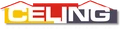 Celing logo