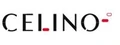 CELINO logo