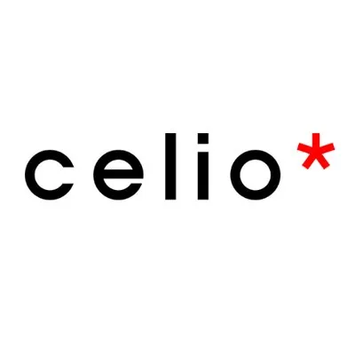 celio logo
