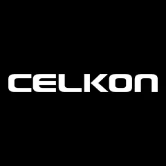 Celkon Mobiles logo