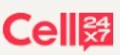 Cell24x7