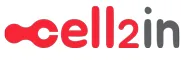 Cell2in
