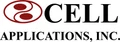 Cell Applications logo