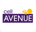 Cell Avenue logo