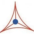 Cell Biolabs logo