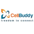 Cell Buddy logo