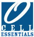Cell Essentials logo