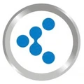 Cell Line Genetics logo