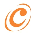 Cell Sciences logo