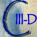 Cell Systems 3-D logo
