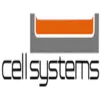 Cell Systems logo