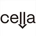 Cella Mineral Storage logo