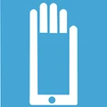 Cellabus logo
