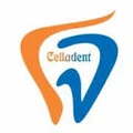 Celladent