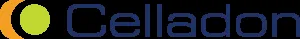 Celladon logo