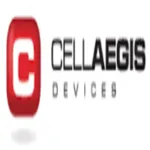 CellAegis Devices