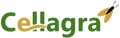 Cellagra
