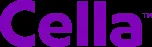 Cella logo
