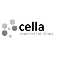 Cella Medical Solutions