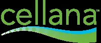 Cellana logo