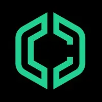 Cellana Finance logo