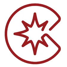 Cellarcus Biosciences logo