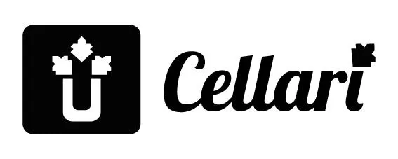 Cellari logo