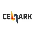 Cellark