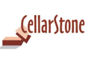 CellarStone logo