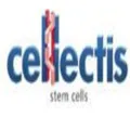 Cellartis logo